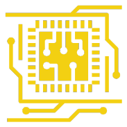 Lemon Folder: Tech Marketing Communications for Spain - Translations - Reviews - Writing