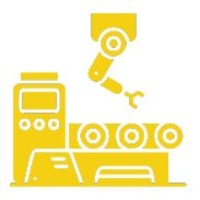 Lemon Folder: Tech Marketing Communications for Spain - Translations - Reviews - Writing