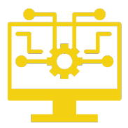 Lemon Folder: Tech Marketing Communications for Spain - Translations - Reviews - Writing