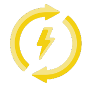 Lemon Folder: Tech Marketing Communications for Spain - Translations - Reviews - Writing