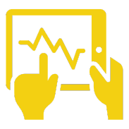 Lemon Folder: Tech Marketing Communications for Spain - Translations - Reviews - Writing