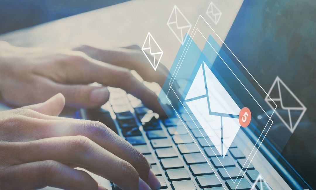 Tech Marketing Communications for Spain