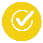 Top quality services at competitive prices.
