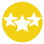 We understand the terminology, concepts, and how to convey them effectively in real Spanish