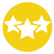 We understand the terminology, concepts, and how to convey them effectively in real Spanish