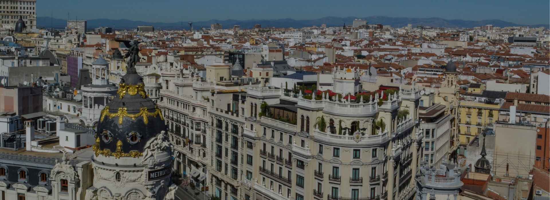 TECHNICAL MARKETING COMMUNICATIONS IN SPANISH