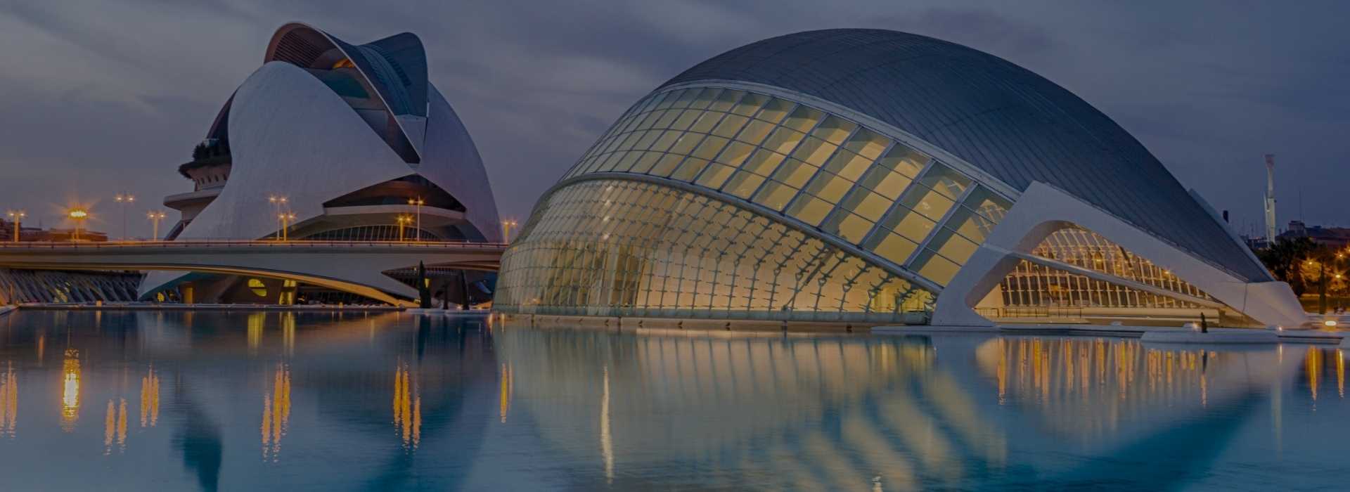 TECHNICAL MARKETING COMMUNICATIONS IN SPANISH