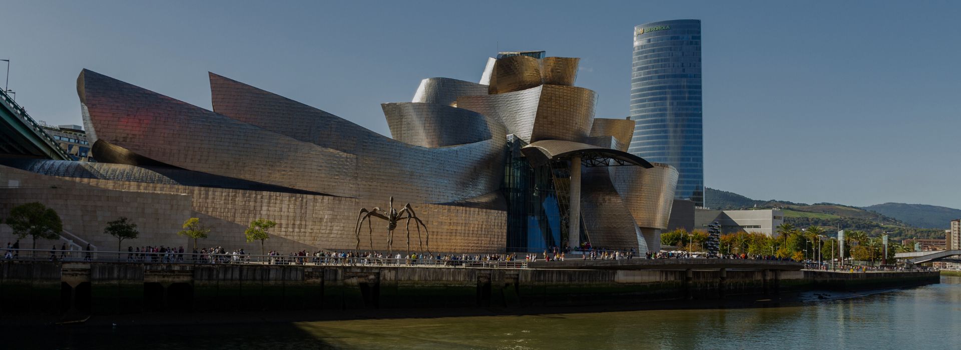 TECHNICAL MARKETING COMMUNICATIONS IN SPANISH