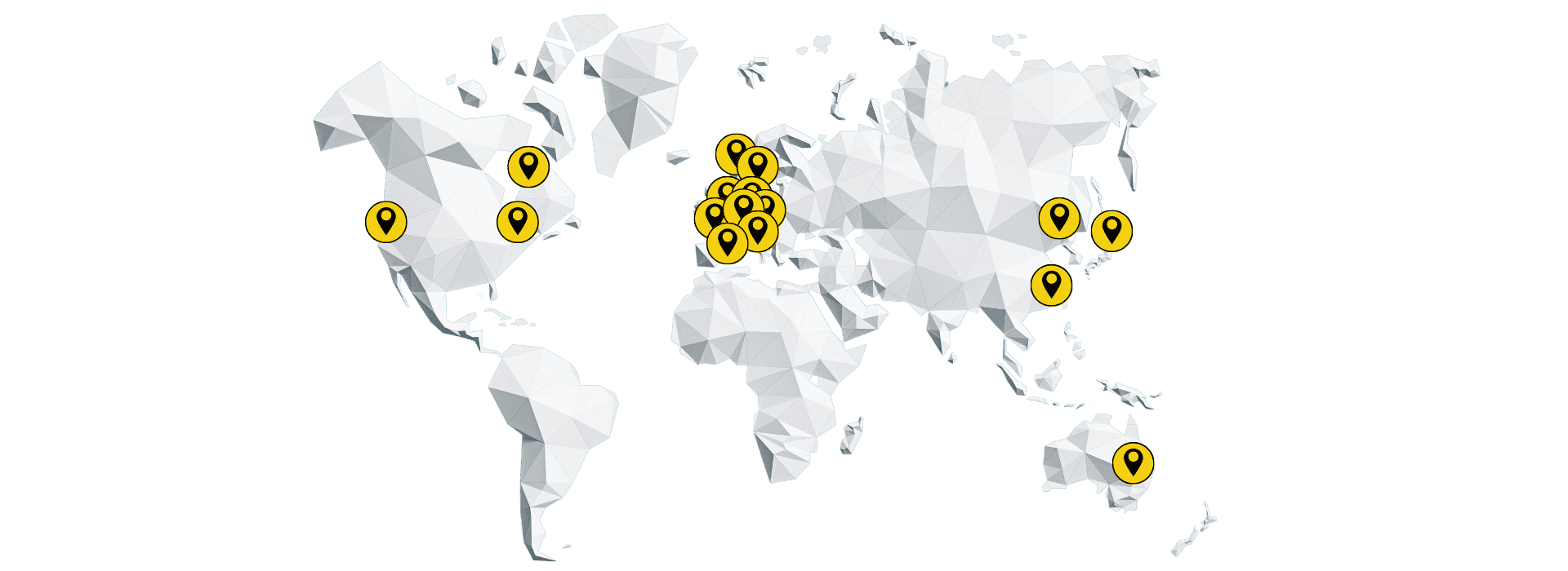 Technical Marketing Communications for Spain - Lemon Folder