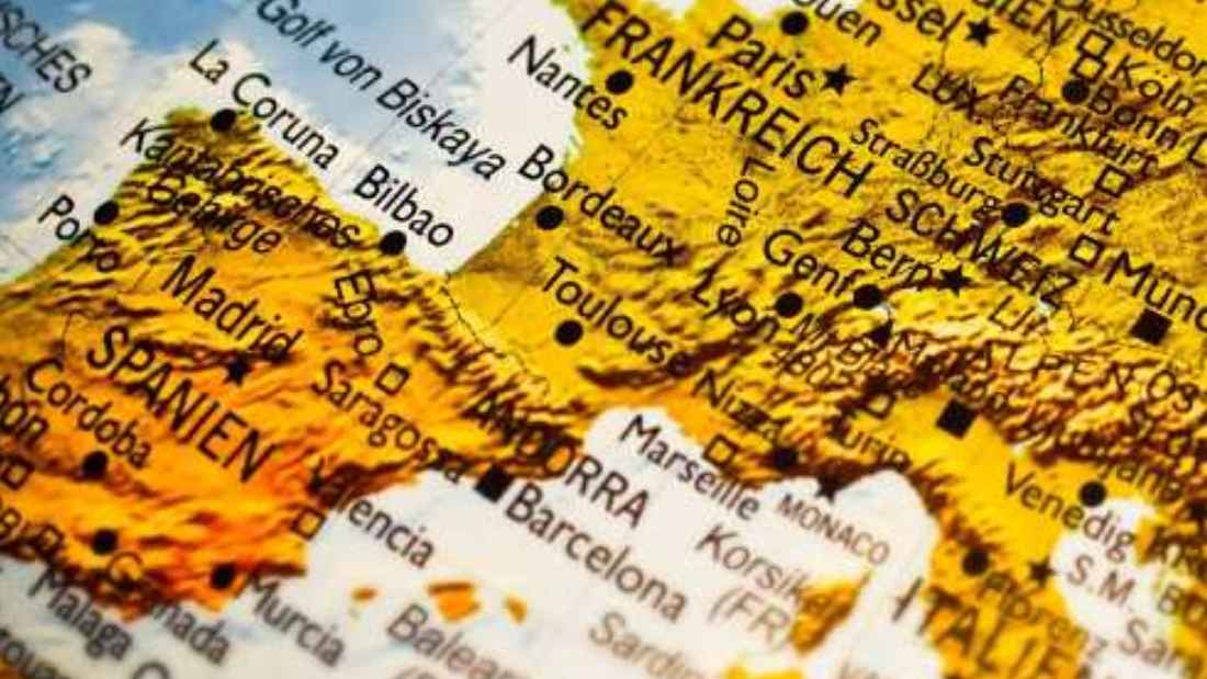 Language localization is a critical process for tech-centric businesses aiming to thrive in the global market. Adapting technical products to local needs and preferences provides significant advantages...