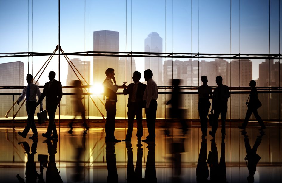Spanish economy is surging and promoting business opportunities